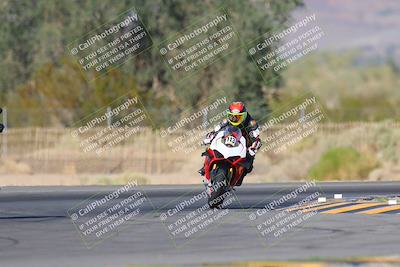 media/Nov-06-2023-Moto Forza (Mon) [[ce023d0744]]/4-Beginner Group/Session 4 (Turns 2 and 1 Exit)/